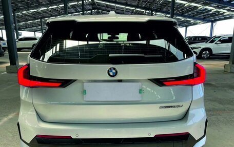 BMW X1, 2023 год, 3 680 000 рублей, 5 фотография