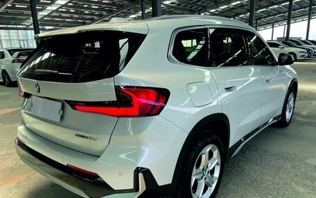 BMW X1, 2023 год, 3 680 000 рублей, 4 фотография