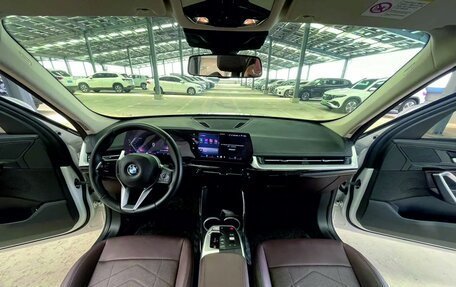 BMW X1, 2023 год, 3 680 000 рублей, 13 фотография