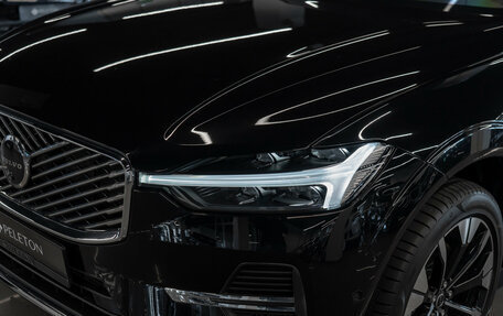 Volvo XC60 II, 2025 год, 7 450 000 рублей, 10 фотография