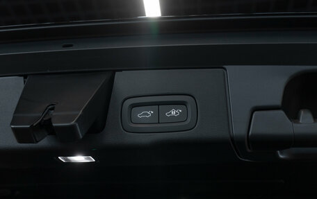 Volvo XC60 II, 2025 год, 7 450 000 рублей, 8 фотография