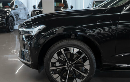 Volvo XC60 II, 2025 год, 7 450 000 рублей, 9 фотография