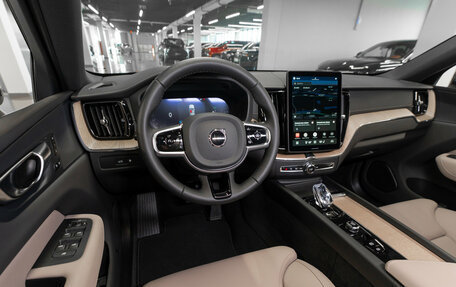 Volvo XC60 II, 2025 год, 7 450 000 рублей, 12 фотография