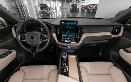 Volvo XC60 II, 2025 год, 7 450 000 рублей, 13 фотография