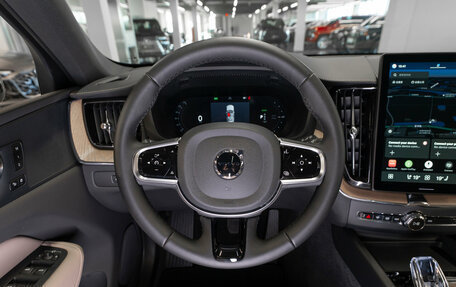 Volvo XC60 II, 2025 год, 7 450 000 рублей, 14 фотография