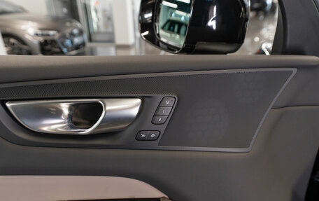 Volvo XC60 II, 2025 год, 7 450 000 рублей, 19 фотография