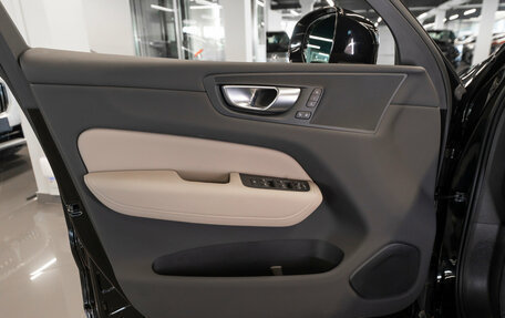 Volvo XC60 II, 2025 год, 7 450 000 рублей, 18 фотография