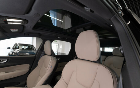 Volvo XC60 II, 2025 год, 7 450 000 рублей, 17 фотография