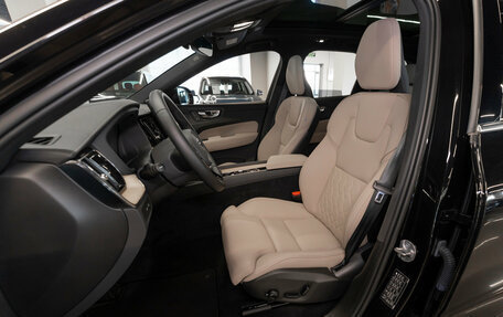 Volvo XC60 II, 2025 год, 7 450 000 рублей, 16 фотография