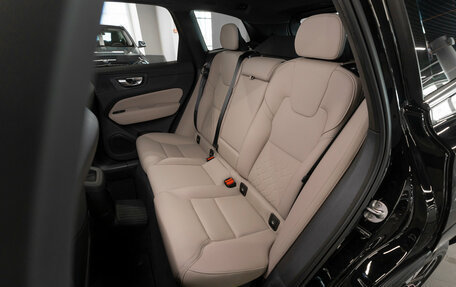 Volvo XC60 II, 2025 год, 7 450 000 рублей, 28 фотография