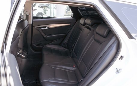 Hyundai i40 I рестайлинг, 2015 год, 1 495 000 рублей, 17 фотография