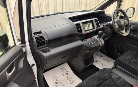 Honda Stepwgn IV, 2012 год, 1 599 999 рублей, 12 фотография