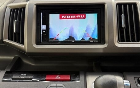 Honda Stepwgn IV, 2012 год, 1 599 999 рублей, 17 фотография