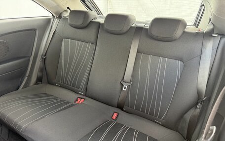 Opel Corsa D, 2008 год, 200 000 рублей, 11 фотография