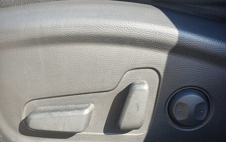 Hyundai Creta, 2021 год, 2 400 000 рублей, 11 фотография