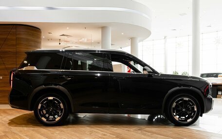 GAC GS8, 2026 год, 5 219 000 рублей, 7 фотография