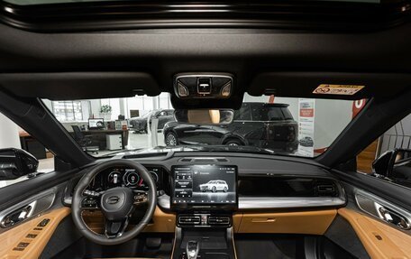 GAC GS8, 2026 год, 5 219 000 рублей, 14 фотография