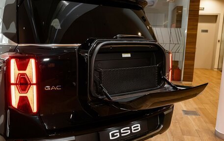GAC GS8, 2026 год, 5 219 000 рублей, 13 фотография