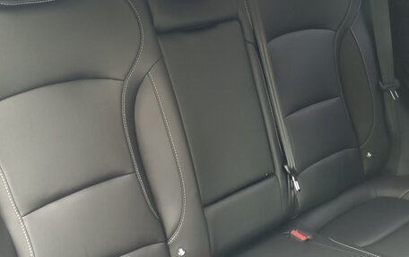 Geely Atlas, 2023 год, 1 995 000 рублей, 17 фотография