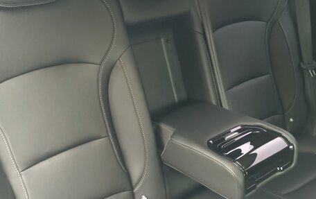 Geely Atlas, 2023 год, 1 995 000 рублей, 19 фотография