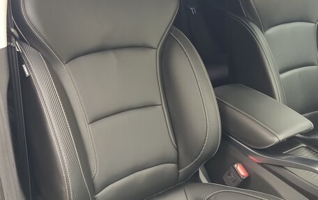 Geely Atlas, 2023 год, 1 995 000 рублей, 14 фотография