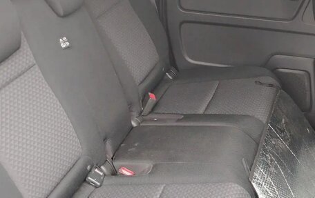 Honda Freed II, 2016 год, 1 500 000 рублей, 7 фотография