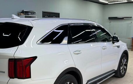 KIA Sorento IV, 2021 год, 3 100 000 рублей, 3 фотография