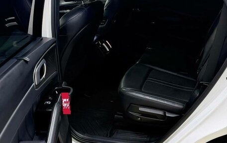KIA Sorento IV, 2021 год, 3 100 000 рублей, 8 фотография