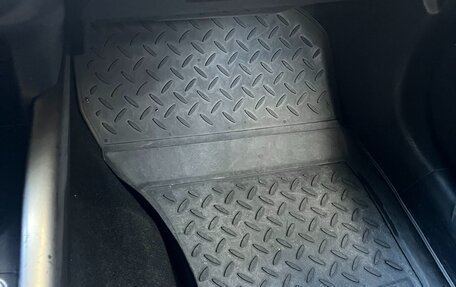 Mitsubishi Outlander III рестайлинг 3, 2008 год, 1 100 000 рублей, 15 фотография