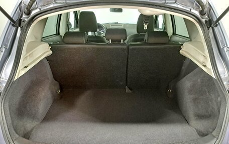 Nissan Qashqai, 2012 год, 1 050 000 рублей, 9 фотография