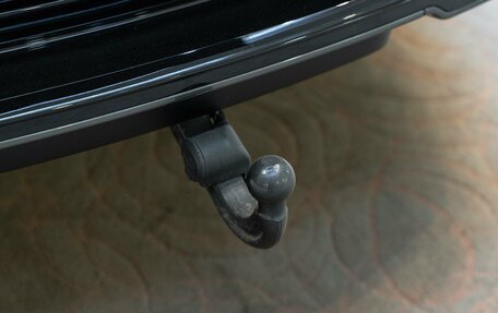 Land Rover Range Rover IV рестайлинг, 2026 год, 24 590 000 рублей, 37 фотография