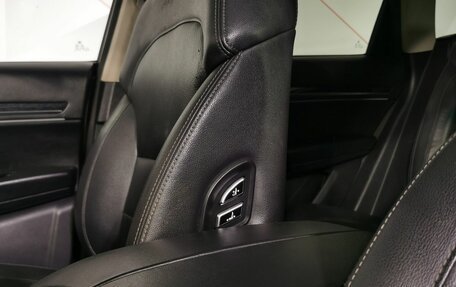 Zotye Coupa, 2019 год, 925 150 рублей, 21 фотография