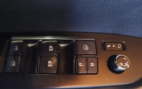 Toyota Highlander III, 2020 год, 4 305 000 рублей, 16 фотография