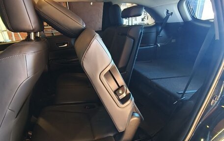 Toyota Highlander III, 2020 год, 4 305 000 рублей, 17 фотография
