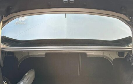 Ford Focus III, 2012 год, 670 000 рублей, 3 фотография