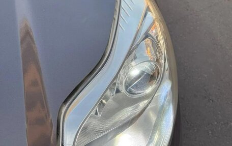 Ford Focus III, 2012 год, 670 000 рублей, 10 фотография