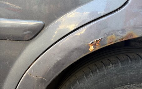 Chevrolet Lacetti, 2012 год, 250 000 рублей, 6 фотография
