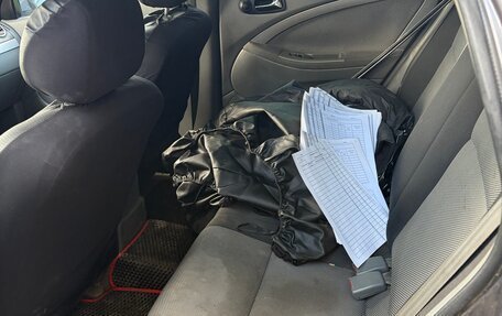 Chevrolet Lacetti, 2012 год, 250 000 рублей, 21 фотография