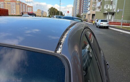 Chevrolet Lacetti, 2012 год, 250 000 рублей, 19 фотография