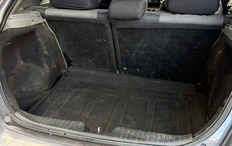 Chevrolet Lacetti, 2012 год, 250 000 рублей, 30 фотография