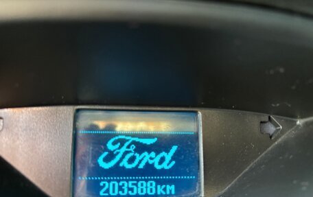 Ford Focus III, 2014 год, 800 000 рублей, 5 фотография