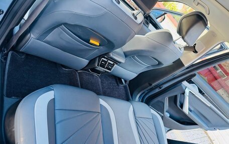 Geely Atlas, 2024 год, 3 200 000 рублей, 9 фотография