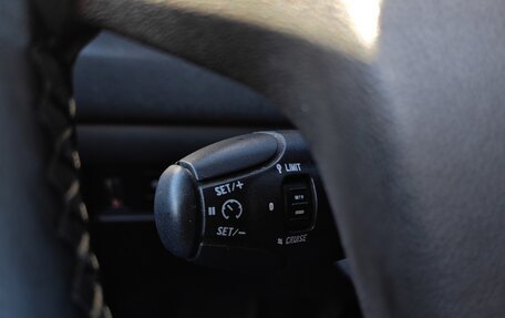 Citroen C4 II рестайлинг, 2011 год, 460 000 рублей, 13 фотография