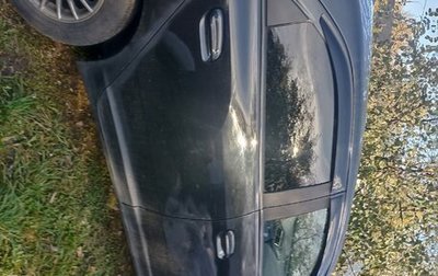 Chevrolet Cobalt II, 2013 год, 499 996 рублей, 1 фотография