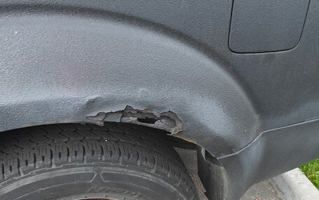 Nissan Pathfinder, 2008 год, 620 000 рублей, 12 фотография