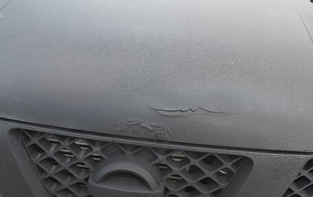 Nissan Pathfinder, 2008 год, 620 000 рублей, 9 фотография