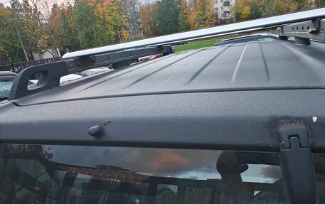 Nissan Pathfinder, 2008 год, 620 000 рублей, 8 фотография
