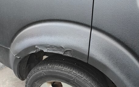 Nissan Pathfinder, 2008 год, 620 000 рублей, 7 фотография