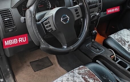 Nissan Pathfinder, 2008 год, 620 000 рублей, 20 фотография