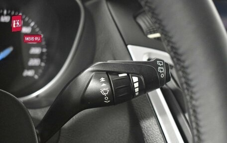 Ford Focus III, 2011 год, 645 000 рублей, 17 фотография